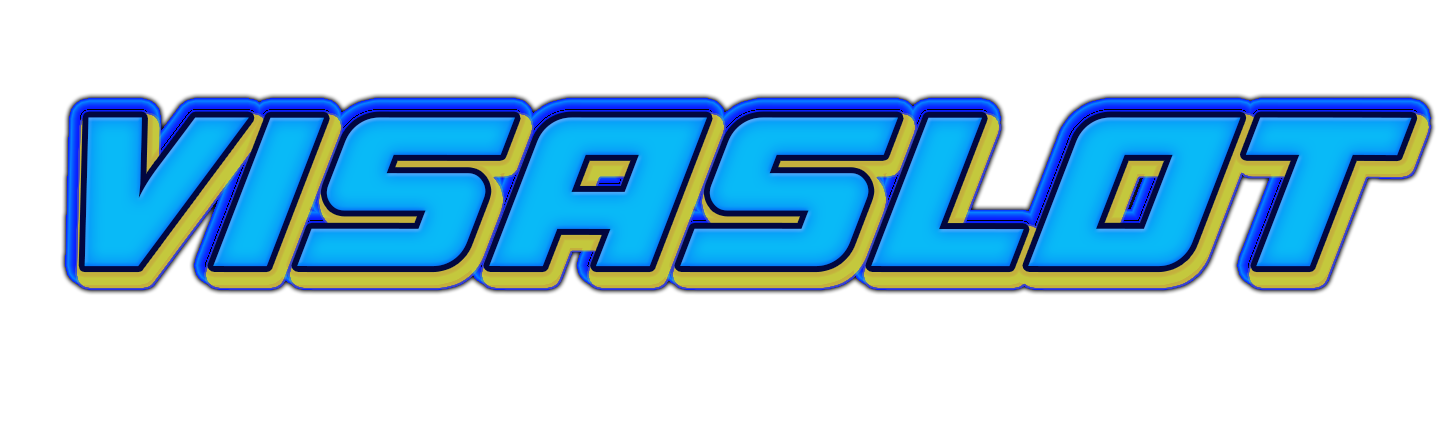 VISASLOT